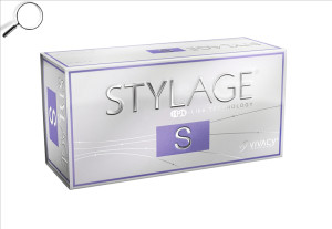 stylage-s---2-x-08ml