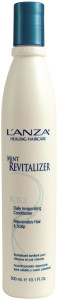 Lanza Mint Revitalizer