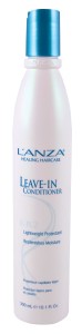 Leave-in-Conditioner copy
