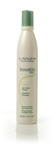 shampoo_plus