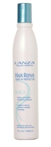 LANZA Leave-In Protector