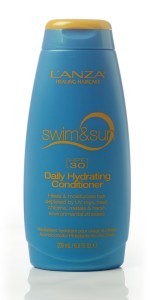 daily_hydrating conditioner