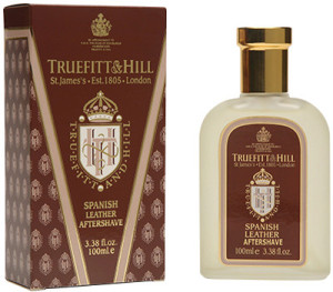 truefitt-hill-100-spanish-leather-aftershave-splash-400x400-imaef3kvhvtakvb8