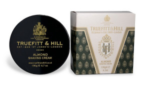truefitt-hill-almond-shaving-cream