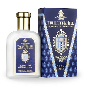 truefitt-hill-trafalgar-aftershave-balm
