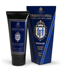 truefitt-hill-trafalgar-shaving-cream-travel-tube